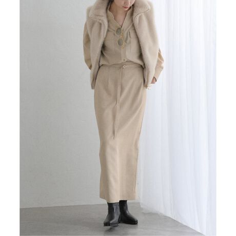 [^:25040140221440]y2025AWzLa TotalitesPfނgpAق̂Nъ̂鎿̕\Lȃs[XBZbgAbvfUCŁAfC[͂ItBXȂǕLV[ɑΉ\BꂼPił̒񂵂ł̂ŁAR[fBl[g̕LDGACet̃xg̓Vc̏ォxgŃEGXg}[N̂N炵ȂBAx[VbNɃVctgINX^C߂łBFȂnFȂLkFȂ򊴁FȂňFʁyX^btpRgzsX^btFmizukitg:160cm/̌^:/iTCY:S`M/pTCY:38TCYFgbvX͑S̓IɂƂ肪ANV[ȃVGbgBXJ[g̓EGXgWXgTCYBɂ͂Ƃ肠ĝ̃CEȂICVGbgłBfފFNъ艷݂̂fށBn̂͌y₩BSnFySnłBƂ肪̂ŃC[hX^CXgXt[舵ɂẮAiɂĂi\łmFBƖ̊֌WɂAۂFČꍇ܂B܂p\REX}[gtHȂǂ̊ɂA኱iƉ摜̃J[قȂꍇ܂Bi̐F́AiAbv摜QƂBpfgF162cm@pTCYF38