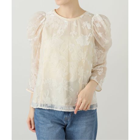 [^:25051140551030]y2025AWzLa TotaliteVtHnɃIp[Hŕ𕂂яオ点AȃuEXB̂Ŏc̎Kɒ܂Bɂ͖Ȃ̗ngpĂAĂɒɂA|GXenƂSnłBɂ͂ՂƃMU[񂹁A1ŉ؂₩ȈۂɁBfjƍ킹ăJWAɁAXJ[gXbNXƍ킹Ăd₨Ă΂V[ɂ߂łB舵ɂẮAiɂĂi\łmFBƖ̊֌WɂAۂFČꍇ܂B܂p\REX}[gtHȂǂ̊ɂA኱iƉ摜̃J[قȂꍇ܂Bi̐F́AiAbv摜QƂBpX^btgF160cm@pTCYFt[fTCY:g:163cm pTCY:t[