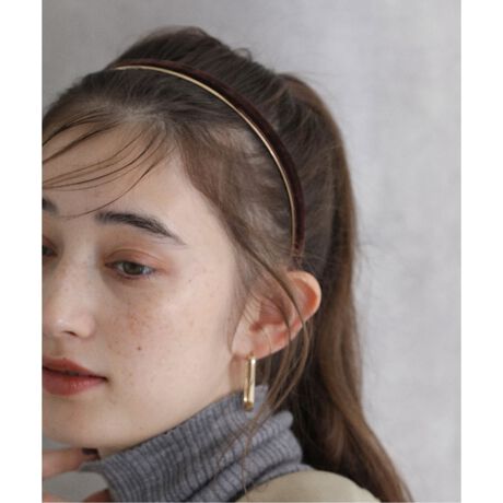 [^:25090140210030]y2025AWzLa TotaliteiȃxAfނɁA肰Ȃ^CANZgYJ`[VBVvȂ݊AǂȃX^Cɂ}b`܂Big͂AItBXʂȃV[ɂ߂̃ACełB舵ɂẮAiɂĂi\łmFBƖ̊֌WɂAۂFČꍇ܂B܂p\REX}[gtHȂǂ̊ɂA኱iƉ摜̃J[قȂꍇ܂Bi̐F́AiAbv摜QƂB