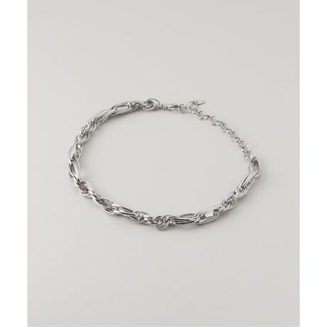 [^:25091150000630]iԁFBO208TCYɂĕД̔TCYF[J[TCYt[FFJ[ɂĕД̔J[F[J[J[S[h(090)FGOLDVo[(093)FSILVERy2025AWzLa TotaliteyIRIS47/CXtH[ZuzfUCi[SATOKO IRIE2016SSX^[gBuhIRISƂ́AlނƐ_X̊Ԃq`BWƂĕ`ĂƊC̏_̂ƁBfUCi[̖ŐɂȂ炦AoWG[ׂ͂l̎ɓn܂悤ɂƂz߂ĂBgɂ邱ƂŁAR̂̎悤ȃWG[ĂĂB舵ɂẮAiɂĂi\łmFBƖ̊֌WɂAۂFČꍇ܂B܂p\REX}[gtHȂǂ̊ɂA኱iƉ摜̃J[قȂꍇ܂Bi̐F́AiAbv摜QƂB