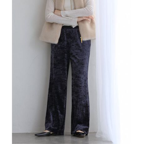 [^:25030140511030]y2025AWzLa Totalite悢NbV̂xAngpAG߂킸KɒpłC[W[pcBɐG闠ʂ͂Ƃ炩ȑfފŗSn̗ǂ͂łBאĝƂVGbgAJWAȂ炵L[vĂ܂B舵ɂẮAiɂĂi\łmFBƖ̊֌WɂAۂFČꍇ܂B܂p\REX}[gtHȂǂ̊ɂA኱iƉ摜̃J[قȂꍇ܂Bi̐F́AiAbv摜QƂBpfgF164cm@pTCYF38fTCY:g:162cm pTCY:36