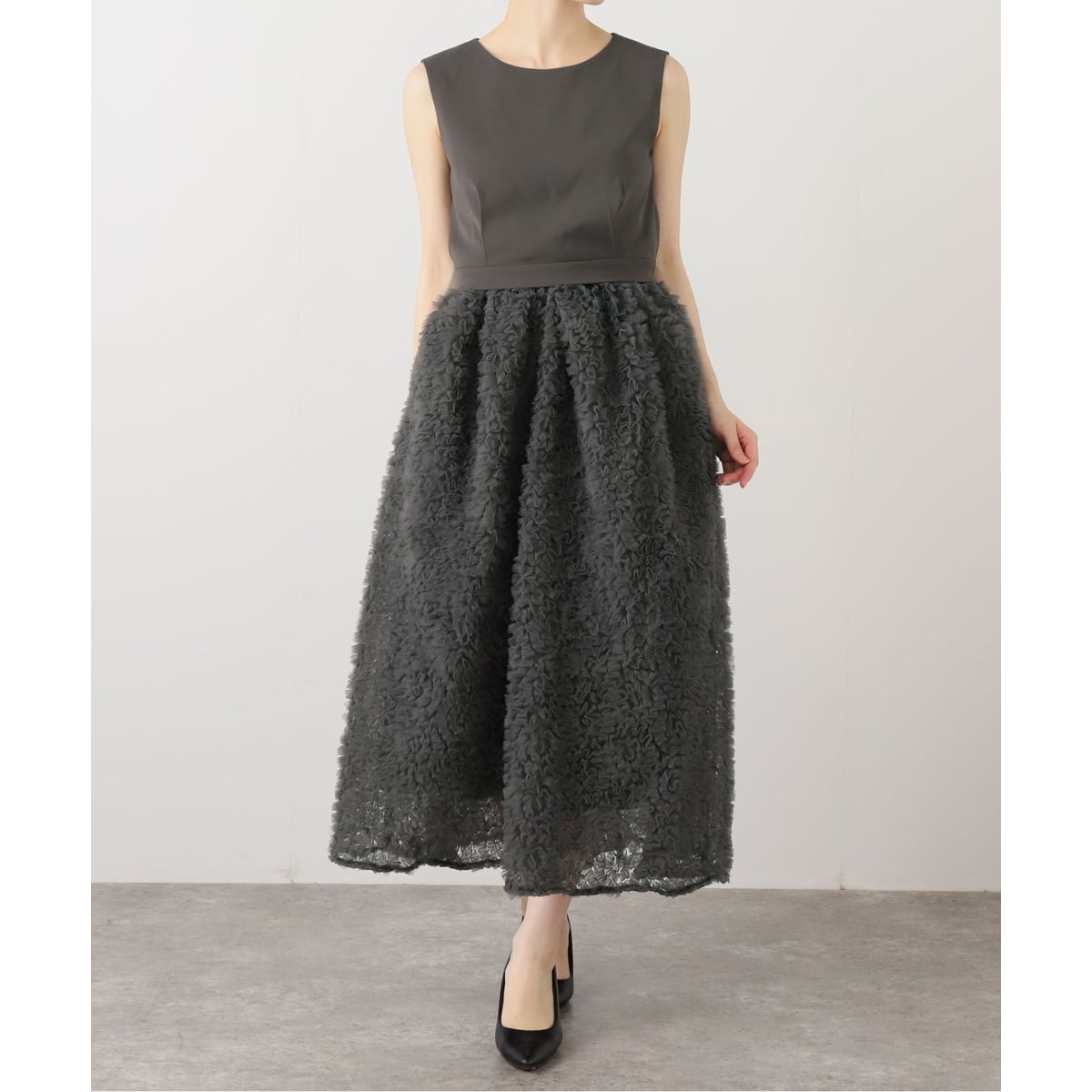 新品♡ LaTotalite♡ ケープ2WAYコート♡ラトータリテ ラトータリテ(La TOTALITE) の一覧 | マルイウェブチャネル
