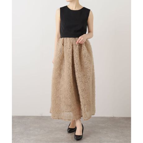 [^:25040150000930]iԁF50272TCYɂĕД̔TCYF[J[TCYt[FMJ[ɂĕД̔J[F[J[J[O[(006)F`R[O[x[W(027)Fx[WubNy2025AWzLa Totalite`[ӂ񂾂ɂA{[Ղ̃XJ[gڂ䂭ZbgAbvB\ɂ̓`[An̊Ԃɂ̓n̂`[݃EGXgSɕtdlɂāA{[o悤Ɏdグ܂BEGXǵASdlȂ̂ŃXgXt[BXJ[gЂ悤AgbvX̓Z~}bgÊfނŃoX݌vBCłAEgł킹悤ɂĂ܂ByANDRESD/AhXhzƂԂł炵RȂył炢Bȑz琶܂ꂽhXuhłB舵ɂẮAiɂĂi\łmFBƖ̊֌WɂAۂFČꍇ܂B܂p\REX}[gtHȂǂ̊ɂA኱iƉ摜̃J[قȂꍇ܂Bi̐F́AiAbv摜QƂBfTCY:g:163cm pTCY:t[