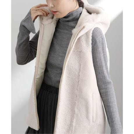 [^:25011150000330]iԁFLC2514/SHEARLINGBESTTCYɂĕД̔TCYF[J[TCYt[F42J[ɂĕД̔J[F[J[J[i`(016)F795BUTTER CuE(020)F828ESPRESSOy2025AWzLa TotalitesWEB{rܓXtt[ht̃[gxXgBVRfނ̃[gAE^[͊ȋCɑ΂ėDꂽۉ𔭊Bfނċz鎖ŃɂAƂĂKȒSn񋟂Ă܂ByLISA CONTE/TRezLisaConte80NɃW[byƃ}G̓lɂđn݂ꂽC^ÃuhBIWiōongݍ킹ȂRNVWJAi𑱂Ă܂B݂͑q̃Gxgƃp[gi[̃`nŎ󂯌pĂZpACfAƍŐV̋Zpgݍ킹ȂRNVWJĂ܂Bꂼꂪ{ƃC^Ãt@bVɑ΂銴AIȔwigݍ킹ȂApIKŃj[NȂ̍𑱂Ă܂B舵ɂẮAiɂĂi\łmFBƖ̊֌WɂAۂFČꍇ܂B܂p\REX}[gtHȂǂ̊ɂA኱iƉ摜̃J[قȂꍇ܂Bi̐F́AiAbv摜QƂBpX^bt:g:160cm pTCY:t[pfgF163cm@pTCYFt[fTCY:g:163cm pTCY:t[