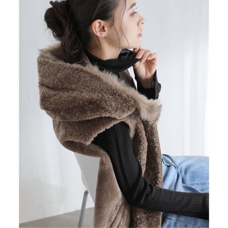 [^:25011150000330]iԁFLC2514/SHEARLINGBESTTCYɂĕД̔TCYF[J[TCYt[F42J[ɂĕД̔J[F[J[J[i`(016)F795BUTTER CuE(020)F828ESPRESSOy2025AWzLa TotalitesWEB{rܓXtt[ht̃[gxXgBVRfނ̃[gAE^[͊ȋCɑ΂ėDꂽۉ𔭊Bfނċz鎖ŃɂAƂĂKȒSn񋟂Ă܂ByLISA CONTE/TRezLisaConte80NɃW[byƃ}G̓lɂđn݂ꂽC^ÃuhBIWiōongݍ킹ȂRNVWJAi𑱂Ă܂B݂͑q̃Gxgƃp[gi[̃`nŎ󂯌pĂZpACfAƍŐV̋Zpgݍ킹ȂRNVWJĂ܂Bꂼꂪ{ƃC^Ãt@bVɑ΂銴AIȔwigݍ킹ȂApIKŃj[NȂ̍𑱂Ă܂B舵ɂẮAiɂĂi\łmFBƖ̊֌WɂAۂFČꍇ܂B܂p\REX}[gtHȂǂ̊ɂA኱iƉ摜̃J[قȂꍇ܂Bi̐F́AiAbv摜QƂBpX^bt:g:160cm pTCY:t[pfgF163cm@pTCYFt[fTCY:g:163cm pTCY:t[