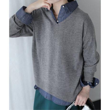 [^:25080140815040]y2025AWzLa TotalitesԐlC̃jbgNoIt񌳃XbLVlbNvI[o[BƂTCWOŃbNX̂钅Ȃ܂BE[ƃJV~̍ałƂĂg₷̂́BǂȃACeƂ킹₷x[VbNȃfUĆAFႢő̂pcXJ[gAs[X̏ォd˂ĂdオɁB̃XbLƂ{gƍ킹Ɖg̃XbLAtAMU[Ȃǂ̑߂ɓ{gƍ킹΃i`ȈۂɁBCi[ɃVcC[hX^CO߂łBFȂnFȂLkF򊴁FȂňFʁyX^btpRgzsX^btFyukimitg:160cm/̌^:/iTCY:S`M/pTCY:t[TCYFS̓IɂƂ肠BuEXCC[hy߂܂fފFJV~ŁAӂƏ_炩GłSnF肵ē₷AyĒgSnł舵ɂẮAiɂĂi\łmFBƖ̊֌WɂAۂFČꍇ܂B܂p\REX}[gtHȂǂ̊ɂA኱iƉ摜̃J[قȂꍇ܂Bi̐F́AiAbv摜QƂBpfgF162cm@pTCYFt[