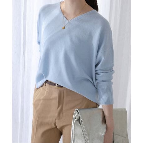 [^:25080140815040]y2025AWzLa TotalitesԐlC̃jbgNoIt񌳃XbLVlbNvI[o[BƂTCWOŃbNX̂钅Ȃ܂BE[ƃJV~̍ałƂĂg₷̂́BǂȃACeƂ킹₷x[VbNȃfUĆAFႢő̂pcXJ[gAs[X̏ォd˂ĂdオɁB̃XbLƂ{gƍ킹Ɖg̃XbLAtAMU[Ȃǂ̑߂ɓ{gƍ킹΃i`ȈۂɁBCi[ɃVcC[hX^CO߂łBFȂnFȂLkF򊴁FȂňFʁyX^btpRgzsX^btFyukimitg:160cm/̌^:/iTCY:S`M/pTCY:t[TCYFS̓IɂƂ肠BuEXCC[hy߂܂fފFJV~ŁAӂƏ_炩GłSnF肵ē₷AyĒgSnł舵ɂẮAiɂĂi\łmFBƖ̊֌WɂAۂFČꍇ܂B܂p\REX}[gtHȂǂ̊ɂA኱iƉ摜̃J[قȂꍇ܂Bi̐F́AiAbv摜QƂBpfgF162cm@pTCYFt[