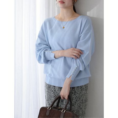 [^:25080140816040]y2025AWzLa Totalite[h[u1͗~Ax[VbNŒ񂵗͔Q̃N[lbNjbgBE[~JV~̍afނgpAӂƌyĒgSnɁBfɐGĂ`N`NAKȒSn܂Bɂ̓p[{^炢A茳ɂ肰Ȃ؂€vXBVvȂiȃfBe[AltF~jȈۂo܂BS4FWJ̖LxȃJ[oG[VŁAFႢőȂ閣͂BIEIt킸􂷂AȂ閜\jbgłBFȂnFȂLkF򊴁FȂňFʁyX^btpRgzsX^btFyukimitg:160cm/̌^:/iTCY:S`M/pTCY:t[TCYFĝ̃CEȂx̓KxȂƂ肠fފF҂ݖڂׂ̍fނŒgSnFE[łlIɃ`N`N͊AXgX̂ȂKȒSnł舵ɂẮAiɂĂi\łmFBƖ̊֌WɂAۂFČꍇ܂B܂p\REX}[gtHȂǂ̊ɂA኱iƉ摜̃J[قȂꍇ܂Bi̐F́AiAbv摜QƂBpfgF162cmE163cm@pTCYFt[