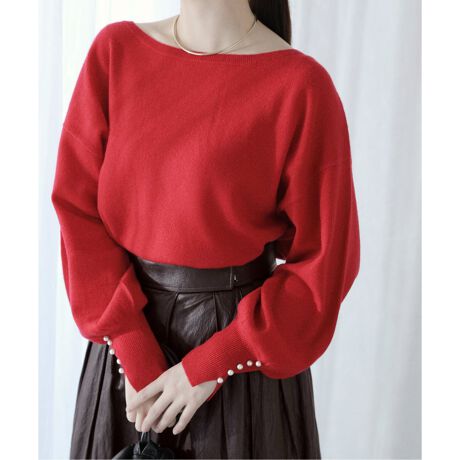 [^:25080140816040]y2025AWzLa Totalite[h[u1͗~Ax[VbNŒ񂵗͔Q̃N[lbNjbgBE[~JV~̍afނgpAӂƌyĒgSnɁBfɐGĂ`N`NAKȒSn܂Bɂ̓p[{^炢A茳ɂ肰Ȃ؂€vXBVvȂiȃfBe[AltF~jȈۂo܂BS4FWJ̖LxȃJ[oG[VŁAFႢőȂ閣͂BIEIt킸􂷂AȂ閜\jbgłBFȂnFȂLkF򊴁FȂňFʁyX^btpRgzsX^btFyukimitg:160cm/̌^:/iTCY:S`M/pTCY:t[TCYFĝ̃CEȂx̓KxȂƂ肠fފF҂ݖڂׂ̍fނŒgSnFE[łlIɃ`N`N͊AXgX̂ȂKȒSnł舵ɂẮAiɂĂi\łmFBƖ̊֌WɂAۂFČꍇ܂B܂p\REX}[gtHȂǂ̊ɂA኱iƉ摜̃J[قȂꍇ܂Bi̐F́AiAbv摜QƂBpfgF162cmE163cm@pTCYFt[