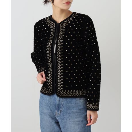 [^:25010150000230]iԁF6261-354TCYɂĕД̔TCYF[J[TCYt[TCYFFREEJ[ɂĕД̔J[F[J[J[ubN(001)F19.BLACKy2025AWzLa TotaliteIWi̎hJ{Be[WCNȃWPbgB\n͍Gڂ̃xAfނɏcXeb`AɃ^bNhJvXB؂₩Ɖŝ\Ɏdグ܂Bʂ̓VvȖñRbgfނŁA\ǂłpł2WaydlBX^COɍ킹đSႤ͋Cy߂AV[Y̎ACełByTORRAZZO DONNA/gb]hizfC[ɃIVyޏɂ肰Ȃ㊴ꂽgfBViȃ_JWAĂĂuhB舵ɂẮAiɂĂi\łmFBƖ̊֌WɂAۂFČꍇ܂B܂p\REX}[gtHȂǂ̊ɂA኱iƉ摜̃J[قȂꍇ܂Bi̐F́AiAbv摜QƂBfTCY:g:162cm pTCY:t[