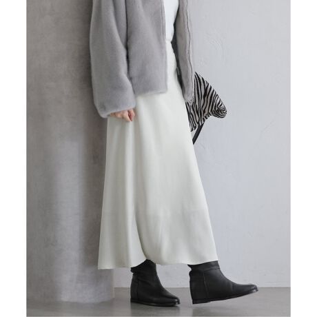 [^:25060140550040]y2025AWzLa Totalite򊴂̂tBuTefނiɗh}[ChXJ[gB͂ƁAɂĂӂLVGbg炵Ă܂BV[YXɎgfފŁAuEXjbgȂǍ킹gbvXŃIIt킸B邾ŐꂽۂɎdオ1łB舵ɂẮAiɂĂi\łmFBƖ̊֌WɂAۂFČꍇ܂B܂p\REX}[gtHȂǂ̊ɂA኱iƉ摜̃J[قȂꍇ܂Bi̐F́AiAbv摜QƂBpfgF164cm@pTCYF38fTCY:g:162cm pTCY:36