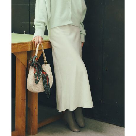 [^:25060140550040]y2025AWzLa Totalite򊴂̂tBuTefނiɗh}[ChXJ[gB͂ƁAɂĂӂLVGbg炵Ă܂BV[YXɎgfފŁAuEXjbgȂǍ킹gbvXŃIIt킸B邾ŐꂽۂɎdオ1łB舵ɂẮAiɂĂi\łmFBƖ̊֌WɂAۂFČꍇ܂B܂p\REX}[gtHȂǂ̊ɂA኱iƉ摜̃J[قȂꍇ܂Bi̐F́AiAbv摜QƂBpfgF164cm@pTCYF38fTCY:g:162cm pTCY:36