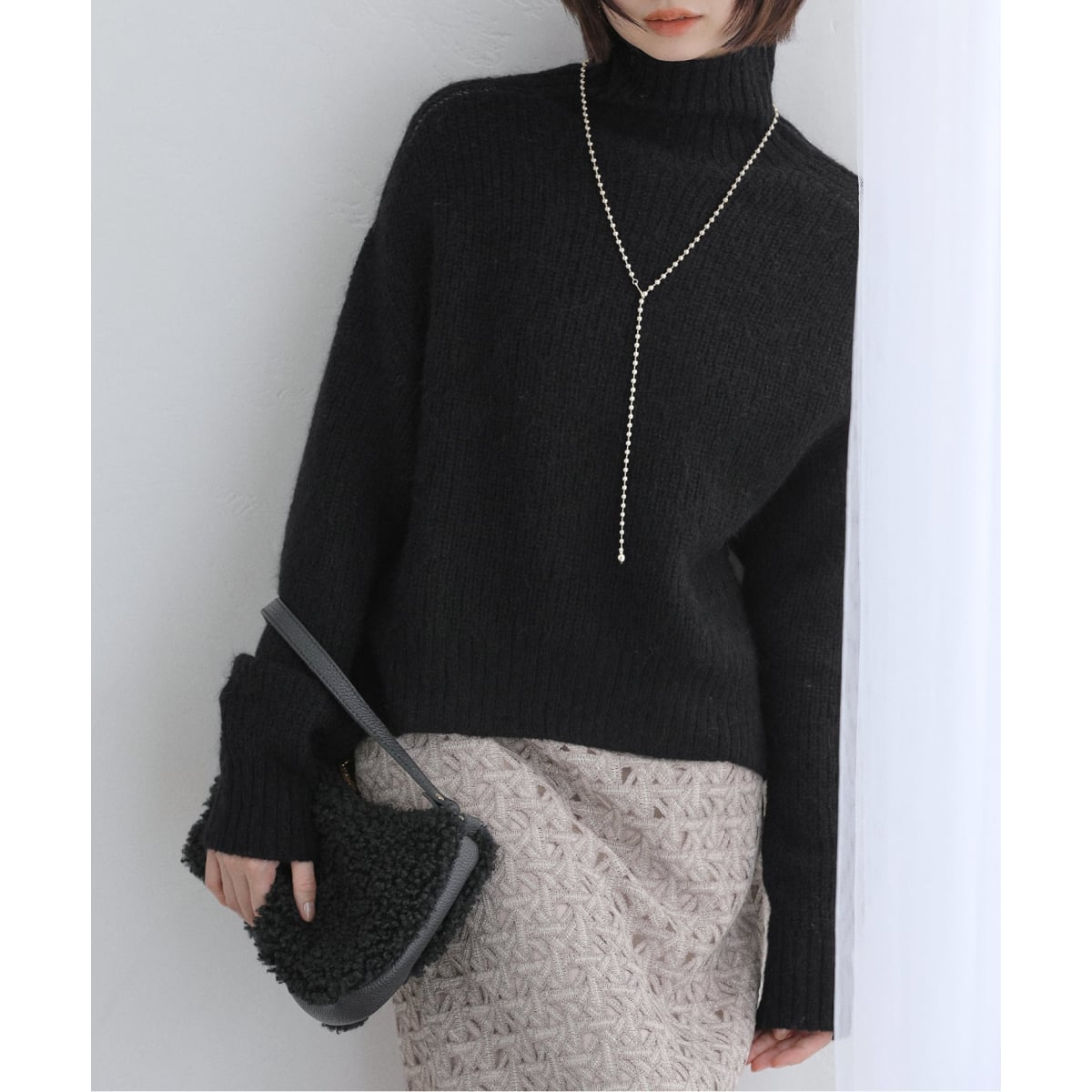 [}C]s\twA^[gvI[o[/ g[^eiLa TOTALITEj ubN