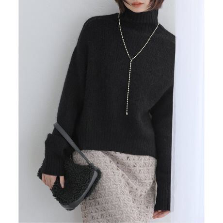 [^:25080140724040]y2025AWzLa TotalitesND]jbgɐVFēoIt͕i24080140744040̓^iłBƂVGbgjbgBNV[ȒȂAlJWAȃX^Cɂ҂ȈꖇłB^[glbN̓NVƗ̓IɎdグAjAX̂镵͋CɁB莝̃{gɍ킹邾ŁAN炵X^CփAbvf[gĂ܂BXJ[gpc܂ŁAR[fI΂Ȃ񂵗͂̍͂̃|CgBrтƃwA܂݁Ay݂Ȃ犦΍ob`łBF₠藠nFȂLkF򊴁FȂňFʁyX^btpRgzsX^btFyukimitg:160cm/̌^:/iTCY:S~M/pTCY:t[TCYFS̓IɓKxȂƂ肠BfފFyA_炩ȔGB݂̂fފBSnF{[̂fUCłSn͌yAۉʂĒgłB舵ɂăsN(063)ǔɒԂ炳邱ƂŁAF鋰ꂪ܂B Aۊǂۂ́A̓ȂꏊōsĂB舵ɂẮAiɂĂi\łmFBƖ̊֌WɂAۂFČꍇ܂B܂p\REX}[gtHȂǂ̊ɂA኱iƉ摜̃J[قȂꍇ܂Bi̐F́AiAbv摜QƂBpfgF160cm@pTCYFt[