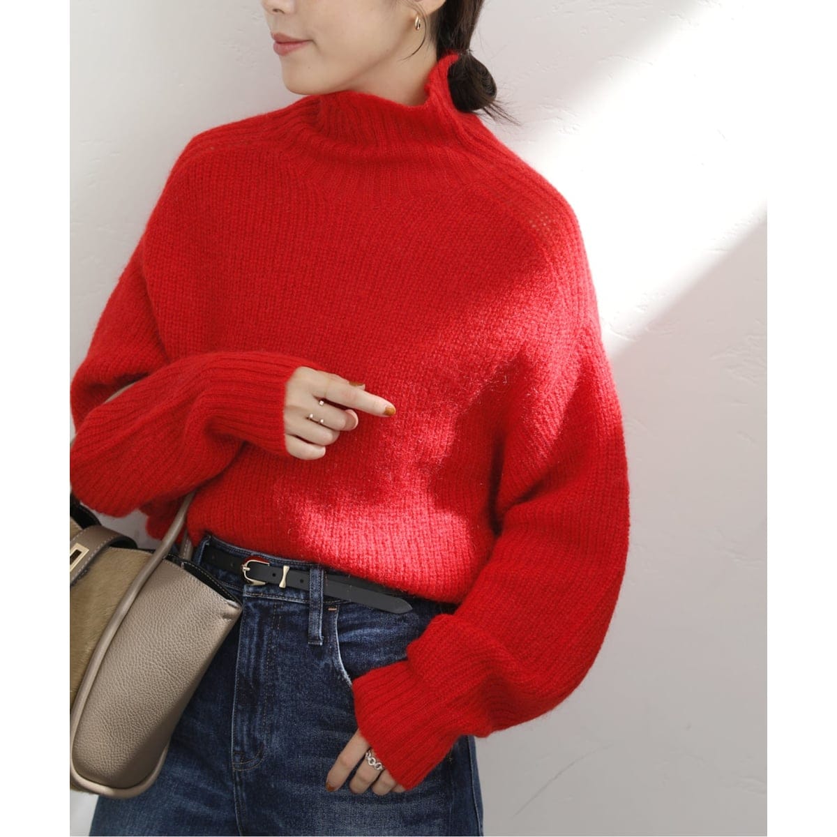 [}C]s\twA^[gvI[o[/ g[^eiLa TOTALITEj bh