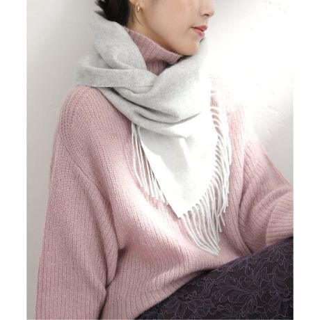 [^:25080140724040]y2025AWzLa TotalitesND]jbgɐVFēoIt͕i24080140744040̓^iłBƂVGbgjbgBNV[ȒȂAlJWAȃX^Cɂ҂ȈꖇłB^[glbN̓NVƗ̓IɎdグAjAX̂镵͋CɁB莝̃{gɍ킹邾ŁAN炵X^CփAbvf[gĂ܂BXJ[gpc܂ŁAR[fI΂Ȃ񂵗͂̍͂̃|CgBrтƃwA܂݁Ay݂Ȃ犦΍ob`łBF₠藠nFȂLkF򊴁FȂňFʁyX^btpRgzsX^btFyukimitg:160cm/̌^:/iTCY:S~M/pTCY:t[TCYFS̓IɓKxȂƂ肠BfފFyA_炩ȔGB݂̂fފBSnF{[̂fUCłSn͌yAۉʂĒgłB舵ɂăsN(063)ǔɒԂ炳邱ƂŁAF鋰ꂪ܂B Aۊǂۂ́A̓ȂꏊōsĂB舵ɂẮAiɂĂi\łmFBƖ̊֌WɂAۂFČꍇ܂B܂p\REX}[gtHȂǂ̊ɂA኱iƉ摜̃J[قȂꍇ܂Bi̐F́AiAbv摜QƂBpfgF160cm@pTCYFt[