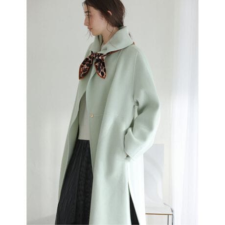 [^:25020140555040]y2025AWzLa Totalite@ׂȃE[̃o[nґɎgpR[gBׂȂ₩ȎɂAy₩ƍۉAĊ炩ŏiȕĂ܂BdDʃr[o[dグ̂ߋ݂𗧂ĂĂς炸AۂL[vB㎿ȑfފۗAWpXeJ[łl͋̕Co܂B̊f傫߂݂̋⓮̂TChXbgAƉHD邾ŉ؂₩ƂȂꊴvXBLa TotaliteȂł͂̃GKXAÑo[R[głBFȂnFȂLkFȂ򊴁FȂňFʁyX^btpRgzsX^btFyukimitg:160cm/̌^:/iTCY:S~M/pTCY:t[TCYFS̓IɓKxȂƂ肠B̂jbgȂ߂܂BfފF_炩AȂ₩ȕ̃E[nSnFɎƏd݂͊܂AHDĂ݂Əd͂܂CɂȂ܂łBG܂łgJo[Ă܂B舵ɂẮAiɂĂi\łmFBƖ̊֌WɂAۂFČꍇ܂B܂p\REX}[gtHȂǂ̊ɂA኱iƉ摜̃J[قȂꍇ܂Bi̐F́AiAbv摜QƂBpfgF164cm@pTCYFt[pX^btgF160cm@pTCYFt[