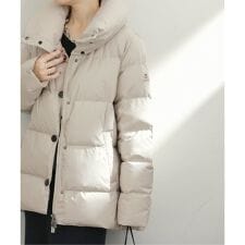 PYRENEX/ピレネックス ELAURA 2 ダウンジャケット