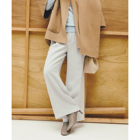 [^:25030140544040]y2025AWzLa TotalitêꂢȑfނgpChpcBEGXg̃TChɂ߂̃xgANZgɂȂA΂炵ĒȂōN炵X^C܂BGڂ̃tŴ悤ɒfBe[AxgɂXeb`{ȂǍו܂ł܂BVGbg͂ƌXg[gCŁA{[̂gcvXƂ̃oX₷ꒅłB舵ɂẮAiɂĂi\łmFBƖ̊֌WɂAۂFČꍇ܂B܂p\REX}[gtHȂǂ̊ɂA኱iƉ摜̃J[قȂꍇ܂Bi̐F́AiAbv摜QƂBpfgF164C172cm@pTCYF38fTCY:g:163cm pTCY:36