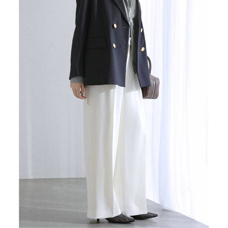 [^:25030140544040]y2025AWzLa TotalitêꂢȑfނgpChpcBEGXg̃TChɂ߂̃xgANZgɂȂA΂炵ĒȂōN炵X^C܂BGڂ̃tŴ悤ɒfBe[AxgɂXeb`{ȂǍו܂ł܂BVGbg͂ƌXg[gCŁA{[̂gcvXƂ̃oX₷ꒅłB舵ɂẮAiɂĂi\łmFBƖ̊֌WɂAۂFČꍇ܂B܂p\REX}[gtHȂǂ̊ɂA኱iƉ摜̃J[قȂꍇ܂Bi̐F́AiAbv摜QƂBpfgF164C172cm@pTCYF38fTCY:g:163cm pTCY:36