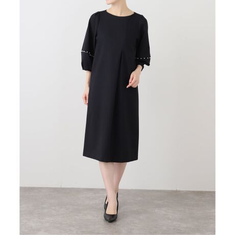 [^:25040140852040]y2025AWzLa Totalitep[fBe[iȈۂYptX[ũs[XBgɂ͂肰Ȃ^bN邱Ƃŕ\̂PɎdグ܂BE[CNȉ݂̂鎿ȂAV[YʂĒpł̂́ꂢ߂ɂAtF~jɂ񂹂ꖇłB舵ɂẮAiɂĂi\łmFBƖ̊֌WɂAۂFČꍇ܂B܂p\REX}[gtHȂǂ̊ɂA኱iƉ摜̃J[قȂꍇ܂Bi̐F́AiAbv摜QƂBfTCY:g:163cm pTCY:36