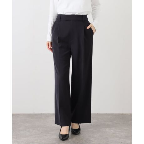 [^:25030140857040]y2025AWzLa TotaliteQTefނgppcB悢Ɣ򂪂ACɂp܂BiȌ򊴂ȂAE[ñjbgƂDBƂXg[gVGbgő΂ǂAV[YXŊ􂷂{łB舵ɂẮAiɂĂi\łmFBƖ̊֌WɂAۂFČꍇ܂B܂p\REX}[gtHȂǂ̊ɂA኱iƉ摜̃J[قȂꍇ܂Bi̐F́AiAbv摜QƂBpX^btgF160cm@TCYF38fTCY:g:163cm pTCY:36