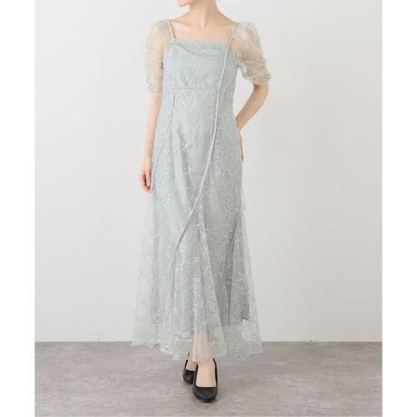 [^:25040150000330]fTCY:g:163cm pTCY:t[