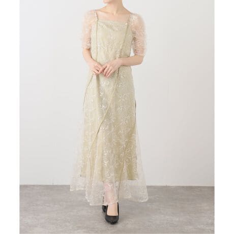 [^:25040150000330]fTCY:g:163cm pTCY:t[