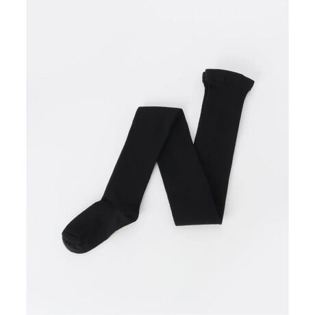 [^:25094150000040]iԁF7252701TCYɂĕД̔TCYF[J[TCYt[TCYFFREEJ[ɂĕД̔J[F[J[J[ubN(001)F00BLACKy2025AWzLa Totaliteypiedi nudi / sGfBk[fB[zghƂӖuhuPiedi Nudiv́gĂȂ̂悤ɐSnǂhRZvgB100%Yɂi̍ŁAiŉ炵AtF~jȃbOEFAĂĂ܂B舵ɂẮAiɂĂi\łmFBƖ̊֌WɂAۂFČꍇ܂B܂p\REX}[gtHȂǂ̊ɂA኱iƉ摜̃J[قȂꍇ܂Bi̐F́AiAbv摜QƂB