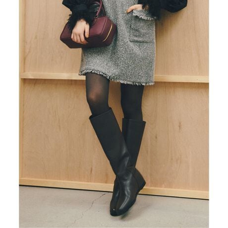 [^:25093150000140]iԁFZH-1221-2TCYɂĕД̔TCYF[J[TCY36(360)F3637(370)F3738(380)F38J[ɂĕД̔J[F[J[J[ubN(001)FNEGRO(BLACK)uE(020)FEBONY(DKBROWN)y2025AWzLa Totalite~j}ŃfUCō킹₷Atbg\[̃Ou[cBقǂɓł鋍vȂł̗͂SnƎ͂łByREMME/zVvȃfUCƂ͂Sn̗ǂ߂XyC̃V[YuhBXyC̃oVABAJeɂG`FƂ̂̃t@Ng[ōĂ܂BtĂ̓tbgT_oGV[YȂǂ̃tbgV[YȂǂ̃JWAȃACeAH~ł̓q[̍Ȃ߂̃\[g芴u[cĂ܂B舵ɂẮAiɂĂi\łmFBƖ̊֌WɂAۂFČꍇ܂B܂p\REX}[gtHȂǂ̊ɂA኱iƉ摜̃J[قȂꍇ܂Bi̐F́AiAbv摜QƂB