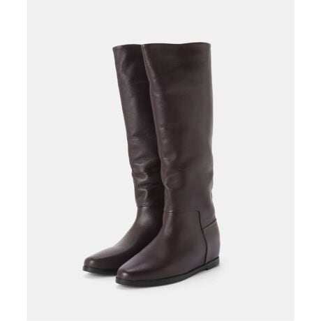 [^:25093150000140]iԁFZH-1221-2TCYɂĕД̔TCYF[J[TCY36(360)F3637(370)F3738(380)F38J[ɂĕД̔J[F[J[J[ubN(001)FNEGRO(BLACK)uE(020)FEBONY(DKBROWN)y2025AWzLa Totalite~j}ŃfUCō킹₷Atbg\[̃Ou[cBقǂɓł鋍vȂł̗͂SnƎ͂łByREMME/zVvȃfUCƂ͂Sn̗ǂ߂XyC̃V[YuhBXyC̃oVABAJeɂG`FƂ̂̃t@Ng[ōĂ܂BtĂ̓tbgT_oGV[YȂǂ̃tbgV[YȂǂ̃JWAȃACeAH~ł̓q[̍Ȃ߂̃\[g芴u[cĂ܂B舵ɂẮAiɂĂi\łmFBƖ̊֌WɂAۂFČꍇ܂B܂p\REX}[gtHȂǂ̊ɂA኱iƉ摜̃J[قȂꍇ܂Bi̐F́AiAbv摜QƂB