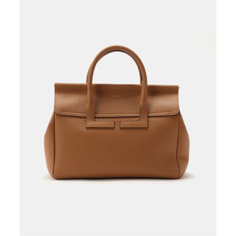 [^:25092150000930]iԁF3020TCYɂĕД̔TCYF[J[TCYt[TCYF-J[ɂĕД̔J[F[J[J[uE(020)FCIOCOLATL(025)FCOUIOy2025AWzLa TotaliteGgh̃{XgobOBeʂłdɂ͂񗷐ɂœK̏iɂ̓V_[xg̕t͂܂ByLORISTELLA(Xeb)z2002NC^AAAubcHBɂđnƂꂽuhAXebBfUCAp^[At@ubNAD܂œOꂵMade in italyɂA_ŃX^CbVȃtHɃtF~jȗvfꂽfUClCB舵ɂẮAiɂĂi\łmFBƖ̊֌WɂAۂFČꍇ܂B܂p\REX}[gtHȂǂ̊ɂA኱iƉ摜̃J[قȂꍇ܂Bi̐F́AiAbv摜QƂB