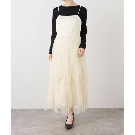 [^:25040140536040]y2025AWzLa TotalitejbgG߂Ɍy₩YA`[fނ̃L~s[XBґɃv[cddĂŁAтɂӂƂhꊴy߂܂BƂ^[gJbg\[킹C[h͂AꖇŒă|bv[{HDX^COVNȈۂɁB܂AォvI[o[d˂ăXJ[ĝ悤ɒȂ̂߂łB_ȃ`[wy₩ȓ𐶂݁AX^CO؂₩ɌĂ܂B舵ɂẮAiɂĂi\łmFBƖ̊֌WɂAۂFČꍇ܂B܂p\REX}[gtHȂǂ̊ɂA኱iƉ摜̃J[قȂꍇ܂Bi̐F́AiAbv摜QƂBfTCY:g:163cm pTCY:38