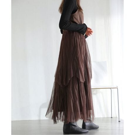 [^:25040140536040]y2025AWzLa TotalitejbgG߂Ɍy₩YA`[fނ̃L~s[XBґɃv[cddĂŁAтɂӂƂhꊴy߂܂BƂ^[gJbg\[킹C[h͂AꖇŒă|bv[{HDX^COVNȈۂɁB܂AォvI[o[d˂ăXJ[ĝ悤ɒȂ̂߂łB_ȃ`[wy₩ȓ𐶂݁AX^CO؂₩ɌĂ܂B舵ɂẮAiɂĂi\łmFBƖ̊֌WɂAۂFČꍇ܂B܂p\REX}[gtHȂǂ̊ɂA኱iƉ摜̃J[قȂꍇ܂Bi̐F́AiAbv摜QƂBfTCY:g:163cm pTCY:38