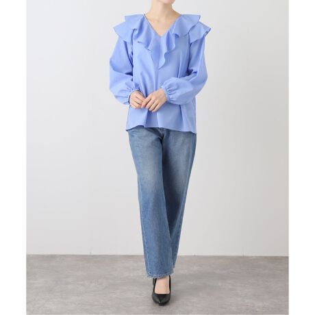 [^:25051140825040]y2025AWzLa Totalite܂؂₩ɌĂtAtuEXB_炩̂fނтɏ炵jAXo܂B{[̂tAVlbN̂ƂCŊÂȂ肷Afj킹JWAX^CAXJ[głꂢ߂ȒȂ܂ŕLy߂܂B舵ɂẮAiɂĂi\łmFBƖ̊֌WɂAۂFČꍇ܂B܂p\REX}[gtHȂǂ̊ɂA኱iƉ摜̃J[قȂꍇ܂Bi̐F́AiAbv摜QƂBpfgF164cm@pTCYFt[fTCY:g:163cm pTCY:t[