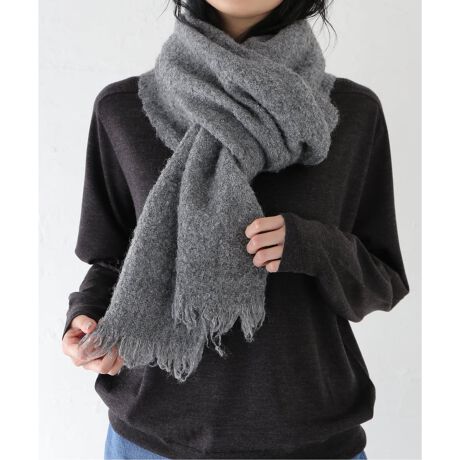 [^:25098140910040]y2025AWzLa TotaliteӂƂu[N[ŎdĂÂ݂郁W}t[ByȂ{[̂镗ŁAŊ܂ɏ_炩ȃjAXvX܂Bi`ȃWJ[X^COɂȂ݂₷AJWAɂtF~jɂ킹₷\ACeBVvȃR[gɍ킹邾ŁAGߊ̂钅Ȃy߂܂B舵ɂẮAiɂĂi\łmFBƖ̊֌WɂAۂFČꍇ܂B܂p\REX}[gtHȂǂ̊ɂA኱iƉ摜̃J[قȂꍇ܂Bi̐F́AiAbv摜QƂB