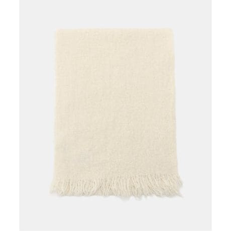 [^:25098140910040]y2025AWzLa TotaliteӂƂu[N[ŎdĂÂ݂郁W}t[ByȂ{[̂镗ŁAŊ܂ɏ_炩ȃjAXvX܂Bi`ȃWJ[X^COɂȂ݂₷AJWAɂtF~jɂ킹₷\ACeBVvȃR[gɍ킹邾ŁAGߊ̂钅Ȃy߂܂B舵ɂẮAiɂĂi\łmFBƖ̊֌WɂAۂFČꍇ܂B܂p\REX}[gtHȂǂ̊ɂA኱iƉ摜̃J[قȂꍇ܂Bi̐F́AiAbv摜QƂB