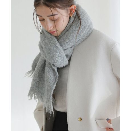 [^:25098140910040]y2025AWzLa TotaliteӂƂu[N[ŎdĂÂ݂郁W}t[ByȂ{[̂镗ŁAŊ܂ɏ_炩ȃjAXvX܂Bi`ȃWJ[X^COɂȂ݂₷AJWAɂtF~jɂ킹₷\ACeBVvȃR[gɍ킹邾ŁAGߊ̂钅Ȃy߂܂B舵ɂẮAiɂĂi\łmFBƖ̊֌WɂAۂFČꍇ܂B܂p\REX}[gtHȂǂ̊ɂA኱iƉ摜̃J[قȂꍇ܂Bi̐F́AiAbv摜QƂB