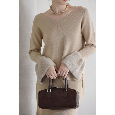 [^:25040140859040]y2025AWzLa TotalitexX[ũvI[o[ƁA}[ChVGbg̃XJ[gZbgɂȂ؂€ZbgAbvBvI[o[̓RVXɂȂ肷A悢ƂƏ䊴ŃpcX^Cɂ킹₷̂ŒPigɂ̃xX[uA茳ɂ肰Ȃ؂₩YĂ܂BXJ[g̓EGXg茩ȂAɌĊɂ₩ɍLtACBĝ̃CEɂAVGbgĂ܂B~̃CxgV[YɌāAʊ̂郏s[X؂₩ȃACeTĂɂ߂̈ꒅBZbgłꂼł􂷂A񂵗͂Əi˔\ACełBTCYWJpӂĂ܂BgbvX̂舵ɂđfނ̓A\ʂɂ̂̂Ƃ̎C|ɂӂBFȂnFȂLkF򊴁FȂňFʁyX^btpRgzsX^btFmizukitg:160cm/̌^:/iTCY:S`M/pTCY:38TCYFg̃CEȂA悭tBbgBgbvXVlbN͐[Ȃ̂ŃCi[ɂ̂fފFV̂jbgfށBxX[ũt@[ꂽ؂₩BSnFjbgfނȂ̂ŐLkXgXt[ȒSnBXJ[g̓EGXgSȂ̂|CgB舵ɂẮAiɂĂi\łmFBƖ̊֌WɂAۂFČꍇ܂B܂p\REX}[gtHȂǂ̊ɂA኱iƉ摜̃J[قȂꍇ܂Bi̐F́AiAbv摜QƂBpfgF164cm@pTCYF38