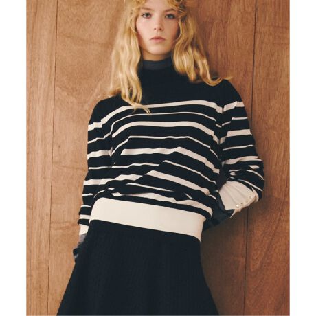 [^:25080140207040]y2025AWzLa Totalite@ׂȍהԎE[gpAiŊ炩ȔG肪͂̃nCQ[WjbgB@Ő􂦂EHbVudlȂA҂ݖڂ̔ۗdオłBX^CÕANZgɂȂ{[_[́AzFől̃JWAX^Cɂ҂łBFȂnFȂLkF򊴁FȂňFʁyX^btpRgzsX^btFmizukitg:160cm/̌^:/iTCY:S`M/pTCY:t[TCYF݌AAɂ͓KxȃtBbgBfފF炩ȔGłBqłAfɐGĂ`N`N܂BSnFgrɂ͓KxȂƂ肪蓮₷łB舵ɂẮAiɂĂi\łmFBƖ̊֌WɂAۂFČꍇ܂B܂p\REX}[gtHȂǂ̊ɂA኱iƉ摜̃J[قȂꍇ܂Bi̐F́AiAbv摜QƂBpfgF164cm@pTCYFt[