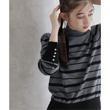 [^:25080140207040]y2025AWzLa Totalite@ׂȍהԎE[gpAiŊ炩ȔG肪͂̃nCQ[WjbgB@Ő􂦂EHbVudlȂA҂ݖڂ̔ۗdオłBX^CÕANZgɂȂ{[_[́AzFől̃JWAX^Cɂ҂łBFȂnFȂLkF򊴁FȂňFʁyX^btpRgzsX^btFmizukitg:160cm/̌^:/iTCY:S`M/pTCY:t[TCYF݌AAɂ͓KxȃtBbgBfފF炩ȔGłBqłAfɐGĂ`N`N܂BSnFgrɂ͓KxȂƂ肪蓮₷łB舵ɂẮAiɂĂi\łmFBƖ̊֌WɂAۂFČꍇ܂B܂p\REX}[gtHȂǂ̊ɂA኱iƉ摜̃J[قȂꍇ܂Bi̐F́AiAbv摜QƂBpfgF164cm@pTCYFt[