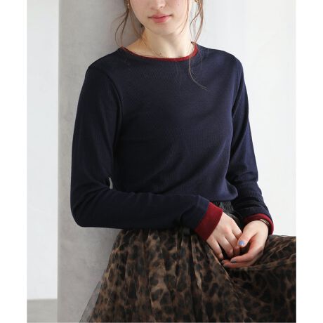 [^:25070140539040]y2025AWzLa TotaliteN̓_u݁JtXfUCŐVoI㎿ȃE[100̃ungpAقǒSnǂJbg\[B~j}ŐꂽP͉݂̂鎿ŏH~̃X^COɌȂ݂ɁŃC[W[PAł_|CgB舵ɂẮAiɂĂi\łmFBƖ̊֌WɂAۂFČꍇ܂B܂p\REX}[gtHȂǂ̊ɂA኱iƉ摜̃J[قȂꍇ܂Bi̐F́AiAbv摜QƂBpX^btgF160cm@pTCYFt[fTCY:g:163cm pTCY:t[