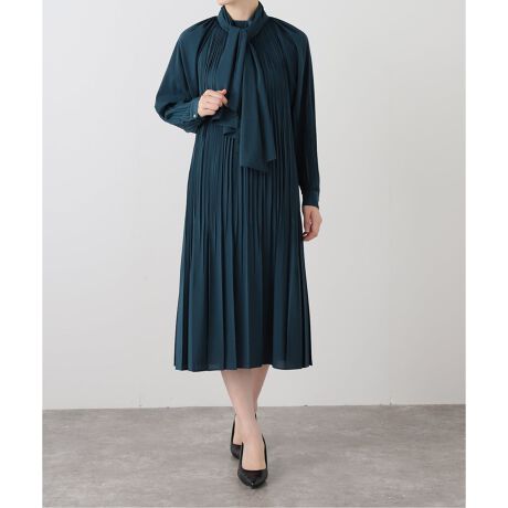 [^:25040140811040]y2025AWzLa TotaliteV[YXȃfVfނɃv[cH{AiȈۂ̃s[XB@ƊȂ{fCC͏E킸ɃXgXt[ł܂B{[^C͎O\Ȃ̂ŋCɍ킹ăAWy݂܂B舵ɂẮAiɂĂi\łmFBƖ̊֌WɂAۂFČꍇ܂B܂p\REX}[gtHȂǂ̊ɂA኱iƉ摜̃J[قȂꍇ܂Bi̐F́AiAbv摜QƂBfTCY:g:163cm pTCY:36