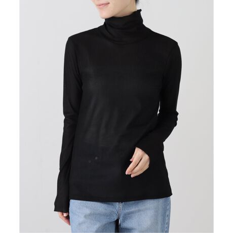 [^:25070140812040]y2025AWzLa Totalite@ׂȓƂ炩ȋNъ̂̃`[fނgpgbvXBƉ݂̂\ʊ𕹂AOV[Y􂵂Ăg̗ǂPB^̓x[VbNȃfUC̃X^hvI[o[ŁA{ȃC[hX^Cɂ߂̂PłB舵ɂẮAiɂĂi\łmFBƖ̊֌WɂAۂFČꍇ܂B܂p\REX}[gtHȂǂ̊ɂA኱iƉ摜̃J[قȂꍇ܂Bi̐F́AiAbv摜QƂBfTCY:g:163cm pTCY:t[