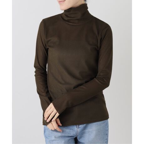 [^:25070140812040]y2025AWzLa Totalite@ׂȓƂ炩ȋNъ̂̃`[fނgpgbvXBƉ݂̂\ʊ𕹂AOV[Y􂵂Ăg̗ǂPB^̓x[VbNȃfUC̃X^hvI[o[ŁA{ȃC[hX^Cɂ߂̂PłB舵ɂẮAiɂĂi\łmFBƖ̊֌WɂAۂFČꍇ܂B܂p\REX}[gtHȂǂ̊ɂA኱iƉ摜̃J[قȂꍇ܂Bi̐F́AiAbv摜QƂBfTCY:g:163cm pTCY:t[