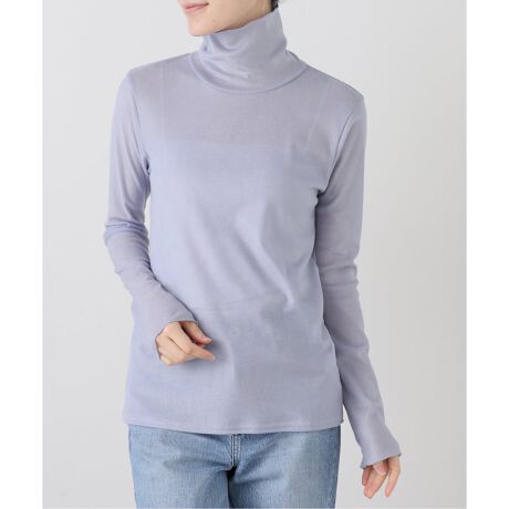 [^:25070140812040]y2025AWzLa Totalite@ׂȓƂ炩ȋNъ̂̃`[fނgpgbvXBƉ݂̂\ʊ𕹂AOV[Y􂵂Ăg̗ǂPB^̓x[VbNȃfUC̃X^hvI[o[ŁA{ȃC[hX^Cɂ߂̂PłB舵ɂẮAiɂĂi\łmFBƖ̊֌WɂAۂFČꍇ܂B܂p\REX}[gtHȂǂ̊ɂA኱iƉ摜̃J[قȂꍇ܂Bi̐F́AiAbv摜QƂBfTCY:g:163cm pTCY:t[