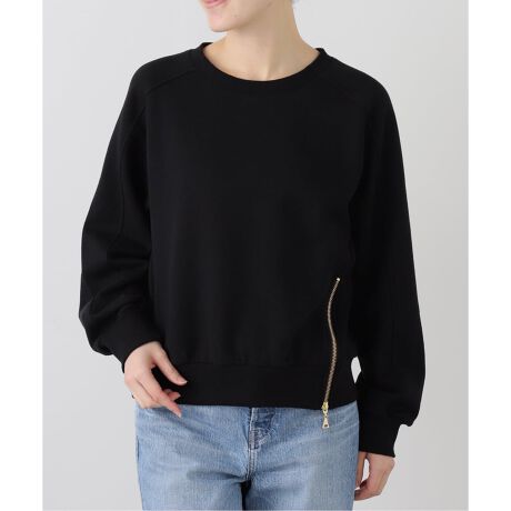 [^:25070140538040]y2025AWzLa TotaliteJWAȂiZIPtXEFbgB_炩G̗ǂngpĂAbNX̂钅Sn͂łBTCh̃S[hZIP肰ȂANZgƂȂAVvȂꂽۂɁBƂVGbgő̌^Jo[A⑳̃udlŃoXǂȂ܂BJWAX^Cɂق̏̃[hvXɂ߂̈ꖇłB舵ɂẮAiɂĂi\łmFBƖ̊֌WɂAۂFČꍇ܂B܂p\REX}[gtHȂǂ̊ɂA኱iƉ摜̃J[قȂꍇ܂Bi̐F́AiAbv摜QƂBfTCY:g:163cm pTCY:t[