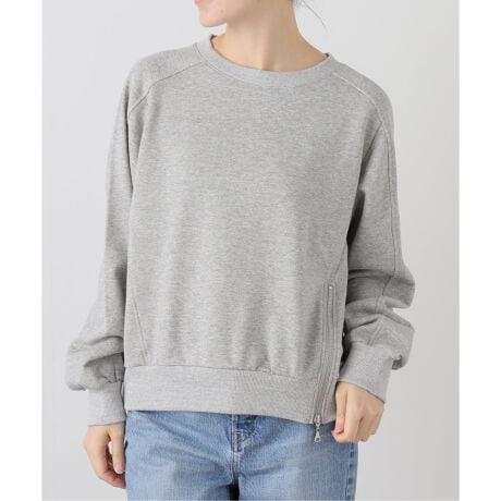 [^:25070140538040]y2025AWzLa TotaliteJWAȂiZIPtXEFbgB_炩G̗ǂngpĂAbNX̂钅Sn͂łBTCh̃S[hZIP肰ȂANZgƂȂAVvȂꂽۂɁBƂVGbgő̌^Jo[A⑳̃udlŃoXǂȂ܂BJWAX^Cɂق̏̃[hvXɂ߂̈ꖇłB舵ɂẮAiɂĂi\łmFBƖ̊֌WɂAۂFČꍇ܂B܂p\REX}[gtHȂǂ̊ɂA኱iƉ摜̃J[قȂꍇ܂Bi̐F́AiAbv摜QƂBfTCY:g:163cm pTCY:t[