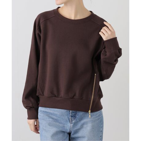 [^:25070140538040]y2025AWzLa TotaliteJWAȂiZIPtXEFbgB_炩G̗ǂngpĂAbNX̂钅Sn͂łBTCh̃S[hZIP肰ȂANZgƂȂAVvȂꂽۂɁBƂVGbgő̌^Jo[A⑳̃udlŃoXǂȂ܂BJWAX^Cɂق̏̃[hvXɂ߂̈ꖇłB舵ɂẮAiɂĂi\łmFBƖ̊֌WɂAۂFČꍇ܂B܂p\REX}[gtHȂǂ̊ɂA኱iƉ摜̃J[قȂꍇ܂Bi̐F́AiAbv摜QƂBfTCY:g:163cm pTCY:t[