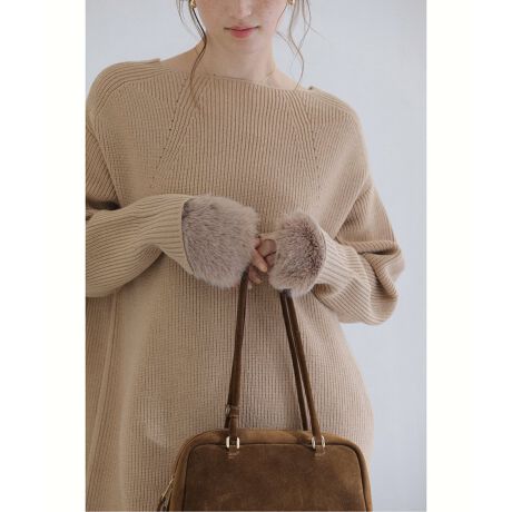 [^:25040140224140]y2025AWzLa TotalitelC̃jbgs[XǉI͕i25040140224040̒ǉiłBgh̃t@[O[uZbgɂȂjbg`jbNBO[u𑕒邾ŁAt@[̑fފ茳؂₩ɖĂ܂BӂƓ̂l҂݃jbǵAE[ŒgȒSnɁB`jbN͒悭ƂAĝ̃CEɂS܂B{[glbN͍L߂ɊJāA񌳂ɔvXBlbN͕Е𗎂ƂāA炵ȂX^CIXXłBFȂnFȂLkF򊴁FȂňF聖yX^btpRgzsX^btFyukimitg:160cm/̌^:/iTCY:S`M/pTCY:t[TCYFS̓IɓKxȂƂ肠B͒Z߂ŕGłBfފFKxȓAӂƂ_炩nSnFlIɃ`N`N͂ȂAgKȒSnłO[uɂāy̐zSF24.5AF8y舵zACs舵ɂẮAiɂĂi\łmFBƖ̊֌WɂAۂFČꍇ܂B܂p\REX}[gtHȂǂ̊ɂA኱iƉ摜̃J[قȂꍇ܂Bi̐F́AiAbv摜QƂBpfgF164cm@pTCYFt[